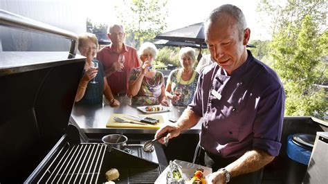 Familiedag Organiseren Activiteiten Voor Alle Leeftijden