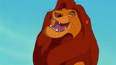 movies, Mufasa, Disney Wallpapers HD / Desktop and Mobile Backgrounds