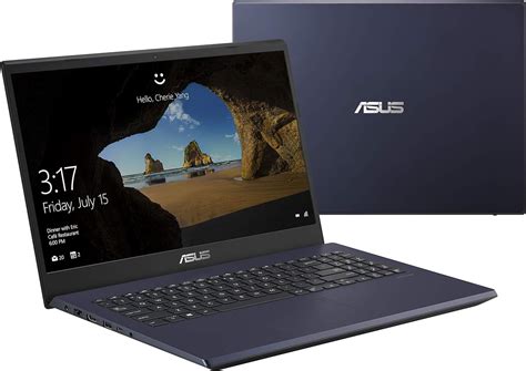 10 Best Selling Laptop Brands In The World 2023 Edition