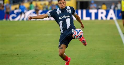 Urawa Reds X Monterrey Palpites - Palpite Urawa Reds x Monterrey - Mundial de Clubes - 25/06/2025