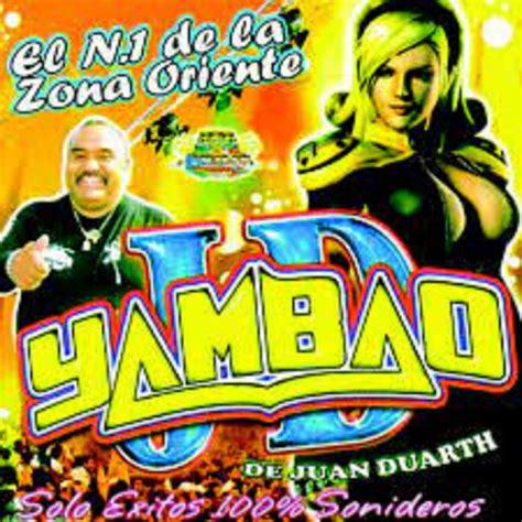 List Of Songs By Sonido Yambao Chosic