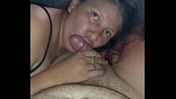 Chupando Un Pene XVIDEOS