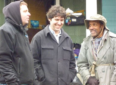 Dr Zasio hoarding tips are helping families reclaim their homes 42