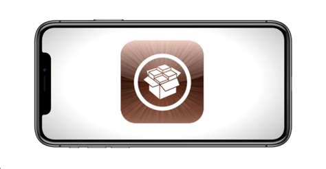 Jailbreak Nedir Ne İşe Yarar Nasıl Yapılır