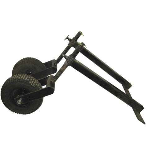 Rake Wheel kit | Southern Farm Supply