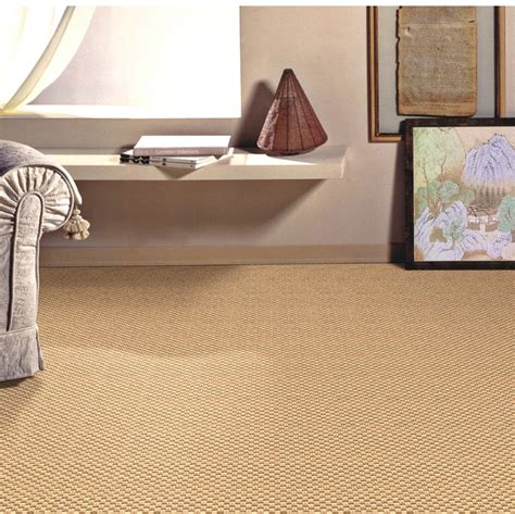 Seagrass Carpet Sisal Carpet Woven Seagrass Rug Buy Sisal Area Rugs