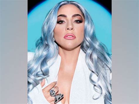 Lady Gaga Announces Chromatica Ball Tour Revival With New 2022 Concert