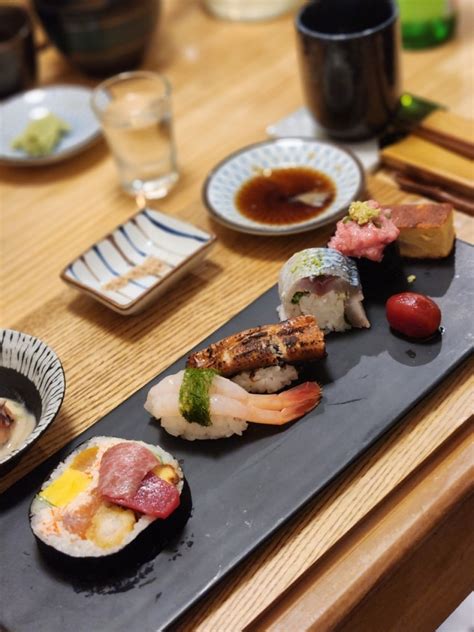 진접 맛집 남양주 맛집 스시쿠모 진접 오마카세 스시쿠모 스시쿠모 디너 결혼기념일 저녁만찬 진접 스시쿠모 오마카세 즐기기