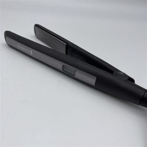 Remington Gl Tteisen Pro Ceramic Ultra S Lcd Display C Ebay