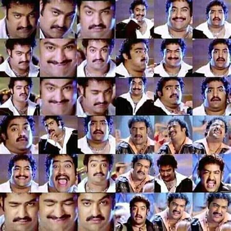 Daya Ntr Biscuitbabai Twitter