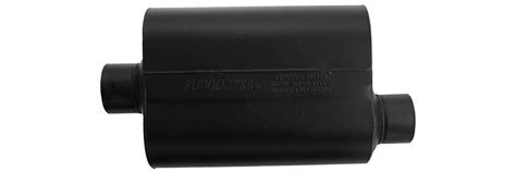 Best Mufflers In Review Bestfordriver