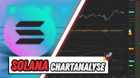 Solana Der BESTE Altcoin Chartanalyse Prognose YouTube