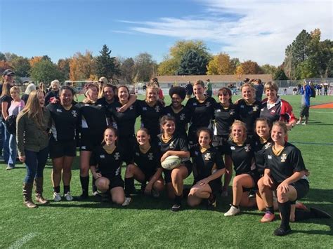 Pin By Darian Guy On University Of Idaho Women S Rugby Womens Rugby