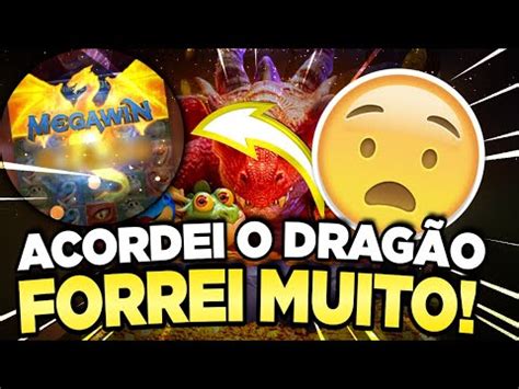 JOGUEI DRAGON HATCH PELA PRIMEIRA VEZ E ME SURPREENDI ESSA FORRA