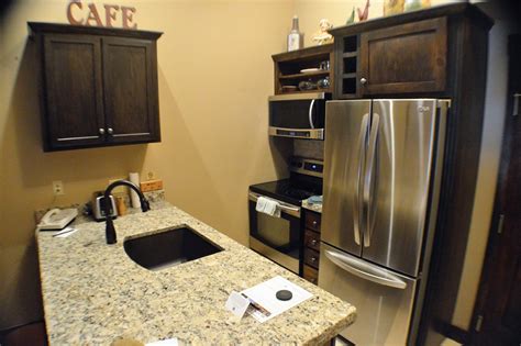 Black Bear Kitchen Remodel Kitchen Remodel Kitchen Home Remodeling