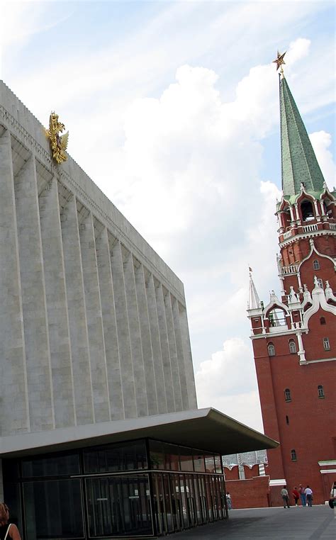 sakis world  kremlin statekremlinpalaceconcerthallentrance