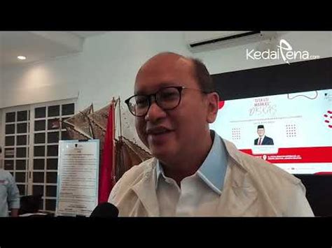 Anies Ganjar Makin Mesra Ini Komentar Kubu Prabowo YouTube