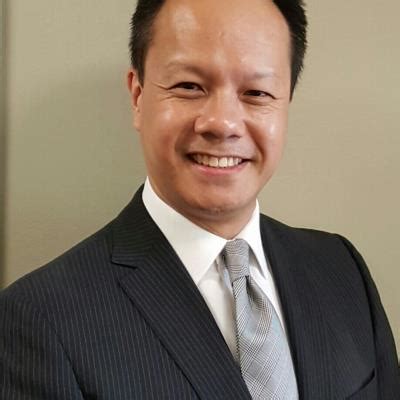 dr hoyman hong md appointments patient fusion