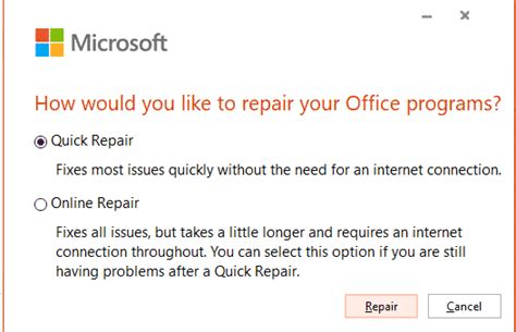 The Realistic Guide To Fixing Office 365office 2019 Update Problems Office Watch