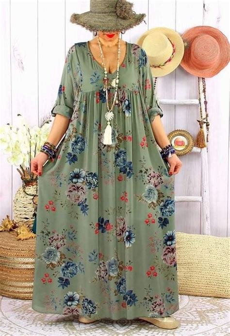 Pin On Fashion Fashion Dresses Casual Summer Fashion Dresses Casual