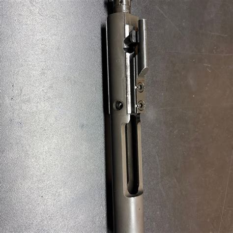 Colt 6920 w/ kac ras | Tacswap