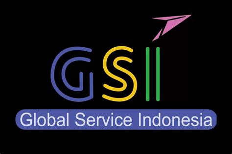 Info Karier Astra Group Lowongan Kerja Pt Global Service Indonesia