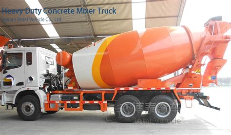 Concrete Mixer Trucks 8x4 6 4 6 8 10 12 16 Cbmcheap Cement Concrete