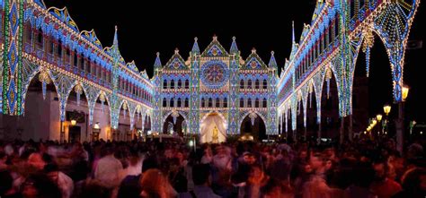 Festa Di San Nicola Le Celebrazioni A Bari E In Italia Moveo