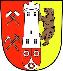 Pernink - Wikidata