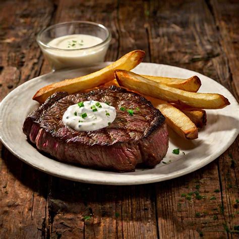 LongHorn Steakhouse Flo's Filet Recipe Recipe | Recipes.net