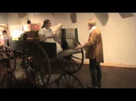 Deadwood History's Days of '76 Museum recounts stories of the pioneers ...