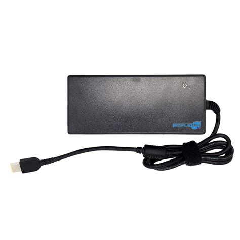 Netzteil Kompatibel Mit Lenovo 36200609 45N0365 45N0554 45N0485 Ideapad ...