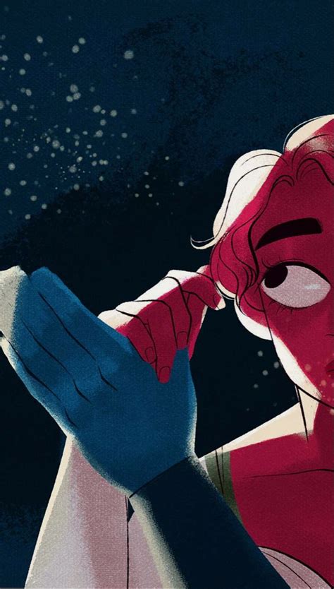 Pin By ☆kadence☆ On Characters Lore Olympus Olympus Hades And