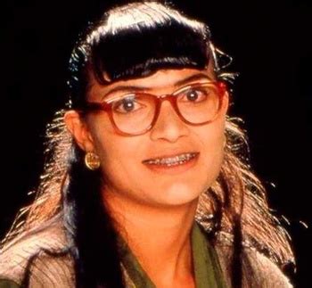 Betty La Fea Cast - Best Event in The World