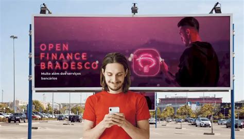 Open Finance Bradesco Entenda Como Ele Funciona Cash Free