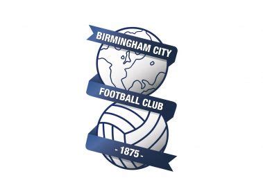 Birmingham Legion FC Logo PNG vector in SVG, PDF, AI, CDR format