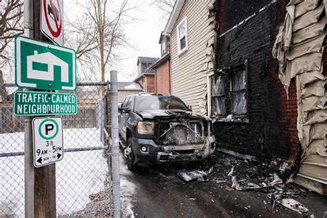 Toronto Tow Truck Turf War 2020 Moveautoz Towing Service