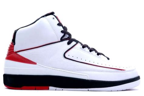 Nike Basketball Shoes and Discover The Latest Air Jordan 2 Retro.