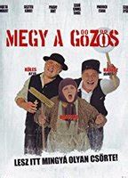 Katinka Egres Nude Pics Videos Sex Tape