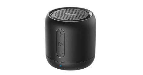 7 Best Bluetooth Speakers With FM Radio In 2025 Portable Speaker With