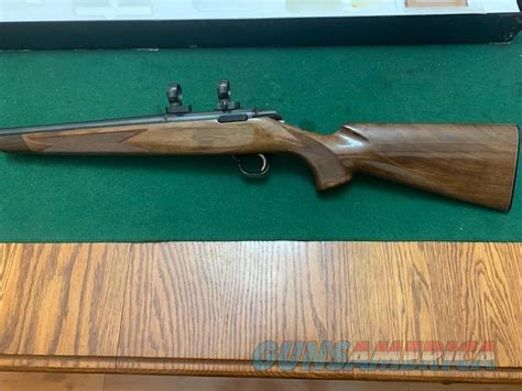 Browning A Bolt Medallion 22 Magnum For Sale At