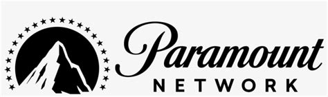 paramount network logo png 10 free Cliparts | Download images on ...