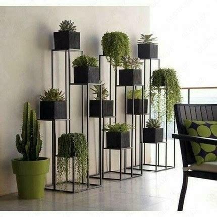 Indoor Tiered Plant Stand - Ideas on Foter