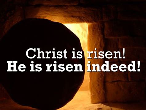 Easter Sunday Worship Service April 9 2023 The Resurrection Of Our Lord Abiding Word