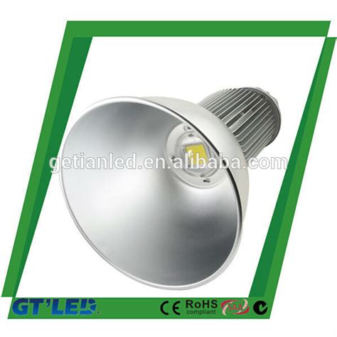 Bridgelux W Led High Bay Light Ip Ce Rohs Saa Saa Ce Rohs Lm W