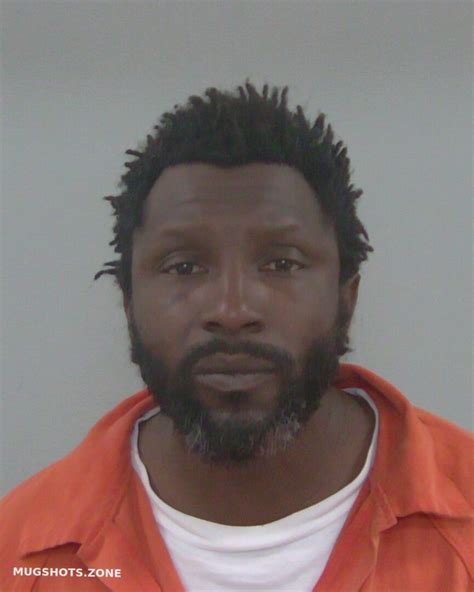 FREENEY FRANK BENJAMIN 02 15 2024 Columbia County Mugshots Zone