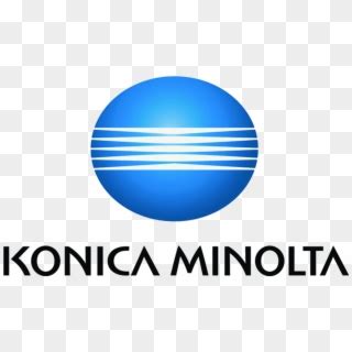 Konica Minolta Logo Vector 283 72 kb uploaded by papperopenna