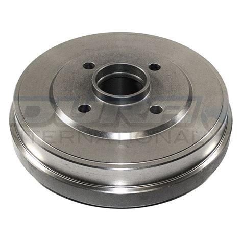 Durago Bd Rear Brake Drum