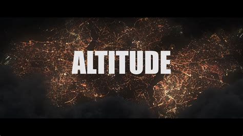 Review: Altitude BD + Screen Caps - Movieman's Guide to the Movies