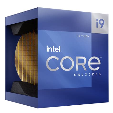 intel core    ghz  ghz processor ldlc  year warranty
